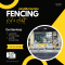 FENCING CLASS คลาสฟันดาบสากล สำหรับเด็กและผู้ใหญ่