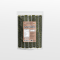 Grilled Seaweed Crunchy Roll Mr.Lee Brand ( 9 Flavor )