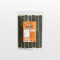 Grilled Seaweed Crunchy Roll Mr.Lee Brand ( 9 Flavor )