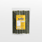 Grilled Seaweed Crunchy Roll Mr.Lee Brand ( 9 Flavor )