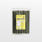 Grilled Seaweed Crunchy Roll Mr.Lee Brand ( 9 Flavor )