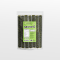 Grilled Seaweed Crunchy Roll Mr.Lee Brand ( 9 Flavor )