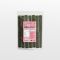 Grilled Seaweed Crunchy Roll Mr.Lee Brand ( 9 Flavor )