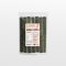 Grilled Seaweed Crunchy Roll Mr.Lee Brand ( 9 Flavor )