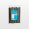 Grilled Seaweed Crunchy Roll Mr.Lee Brand ( 9 Flavor )