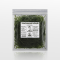 Mr.Lee Roasted Seaweed Strips