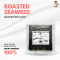Mr.Lee Roasted Seaweed แผ่นสาหร่ายย่าง ( แกรนด์พรีเมี่ยม ) บรรจุ 20 แผ่น