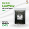 Raw Seaweed Sheet Size 19 x 27