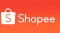 ช่องทางจำหน่าย ช้อปปี้(Shopee)