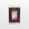 Grilled Seaweed Roll Mr.Lee Brand ( 9 Flavor )