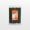 Grilled Seaweed Roll Mr.Lee Brand ( 9 Flavor )