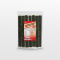 Grilled Seaweed Roll Mr.Lee Brand ( 9 Flavor )