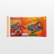 Roasted Seasoned Seaweed Spicy Flavour Mr.Lee Brand