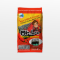 Roasted Seasoned Seaweed Spicy Flavour Mr.Lee Brand