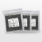Mr.Lee Roasted Seaweed Multi-Pack