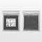 Mr.Lee Roasted Seaweed Multi-Pack