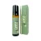 anona cool aromatic oil cher