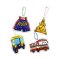 araya_pillowkeychain