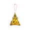 araya_pillowkeychain_buddha