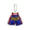araya_pillowkeychain_muaypant