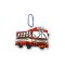araya_pillowkeychain_thaibus