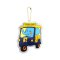 araya_pillowkeychain_tuktuk