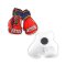 araya_pillowmagnet_muayglove