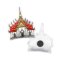 araya_pillowmagnet_watben