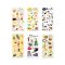 araya_sticker