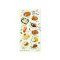araya_sticker_thaistreetfood