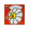bangkoktales_luckysticker