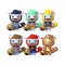 bearwake_arttoy_likoliko