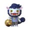 bearwake_arttoy_likoliko