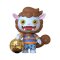 bearwake_arttoy_likoliko