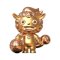bearwake_arttoy_likoliko
