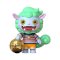 bearwake_arttoy_likoliko