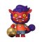 bearwake_arttoy_likoliko