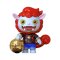bearwake_arttoy_likoliko