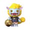 bearwake_arttoy_likoliko