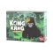Kongkang : The Wild Party Board Game