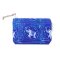 caliiico coinpurse elephantblue