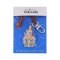 caliiico_keychain_8