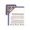 capyper_paperclip_watratchaorot