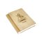 centimeter wooden notebook nangkwak