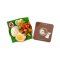 dawood_thaicuisinemagnet_basilfriedrice