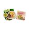 dawood_thaicuisinemagnet_chickenrice