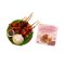 dawood_thaicuisinemagnet_chickenstickyrice