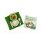 dawood_thaicuisinemagnet_greencurry
