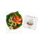 dawood_thaicuisinemagnet_padthai
