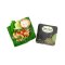 dawood_thaicuisinemagnet_somtum